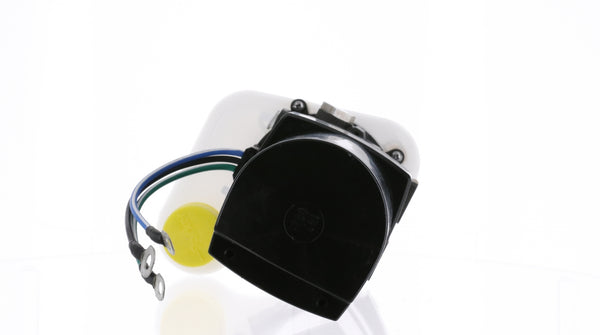 ARCO NEW Premium Replacement Tilt Trim Motor for Mercury Engines - 6275