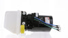 ARCO NEW Premium Replacement Tilt Trim Motor for Mercury Engines - 6275