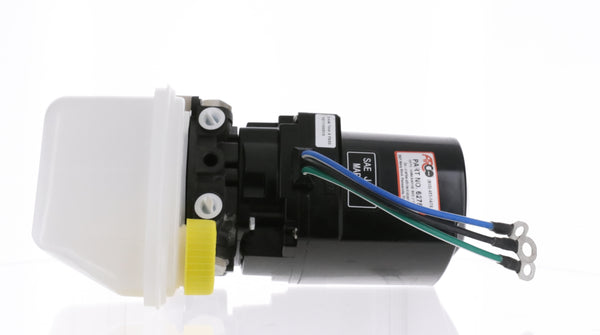 ARCO NEW Premium Replacement Tilt Trim Motor for Mercury Engines - 6275