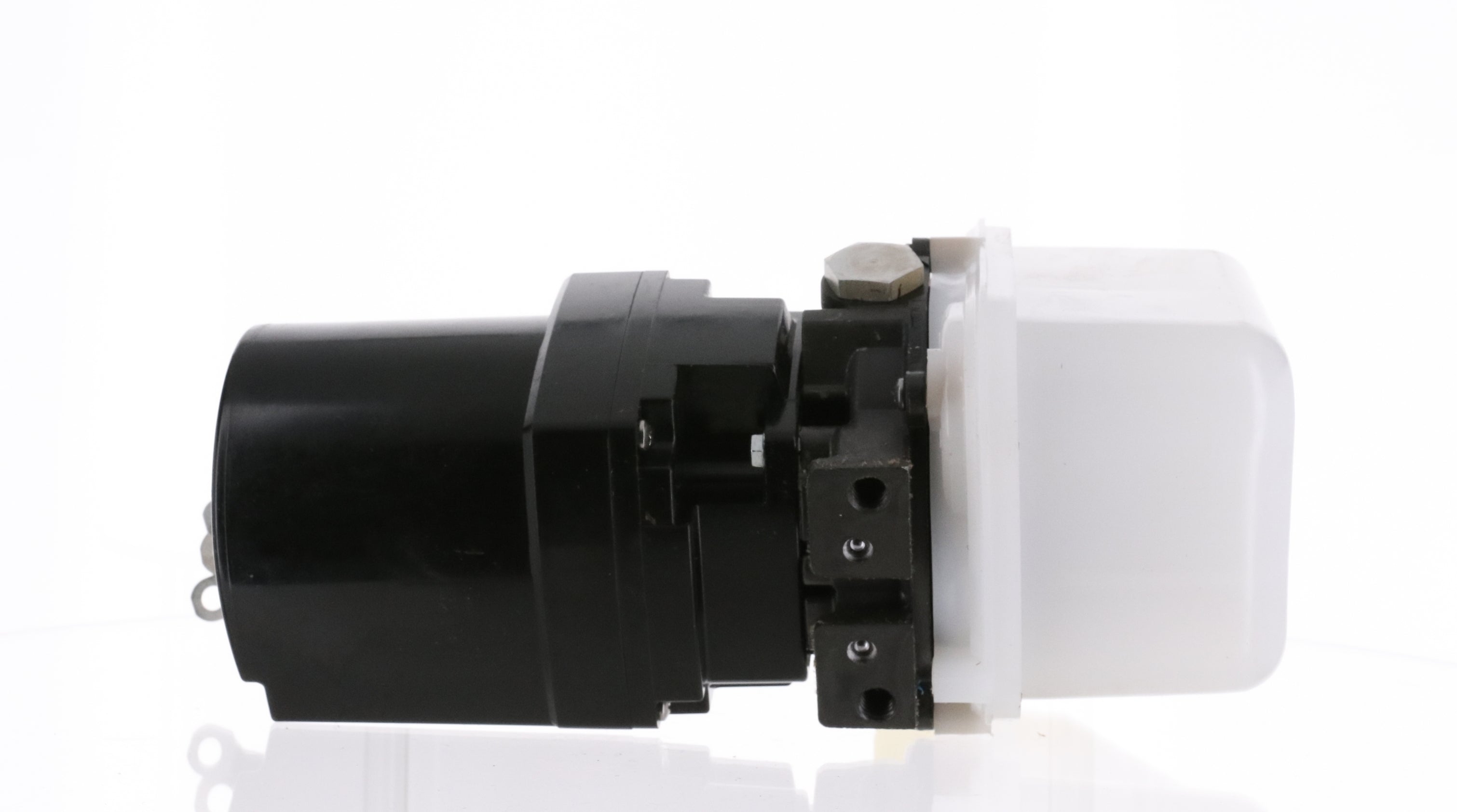 ARCO NEW Premium Replacement Tilt Trim Motor for Mercury Engines - 6275