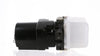 ARCO NEW Premium Replacement Tilt Trim Motor for Mercury Engines - 6275