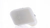 ARCO NEW Premium Replacement Tilt Trim Motor for Mercury Engines - 6275