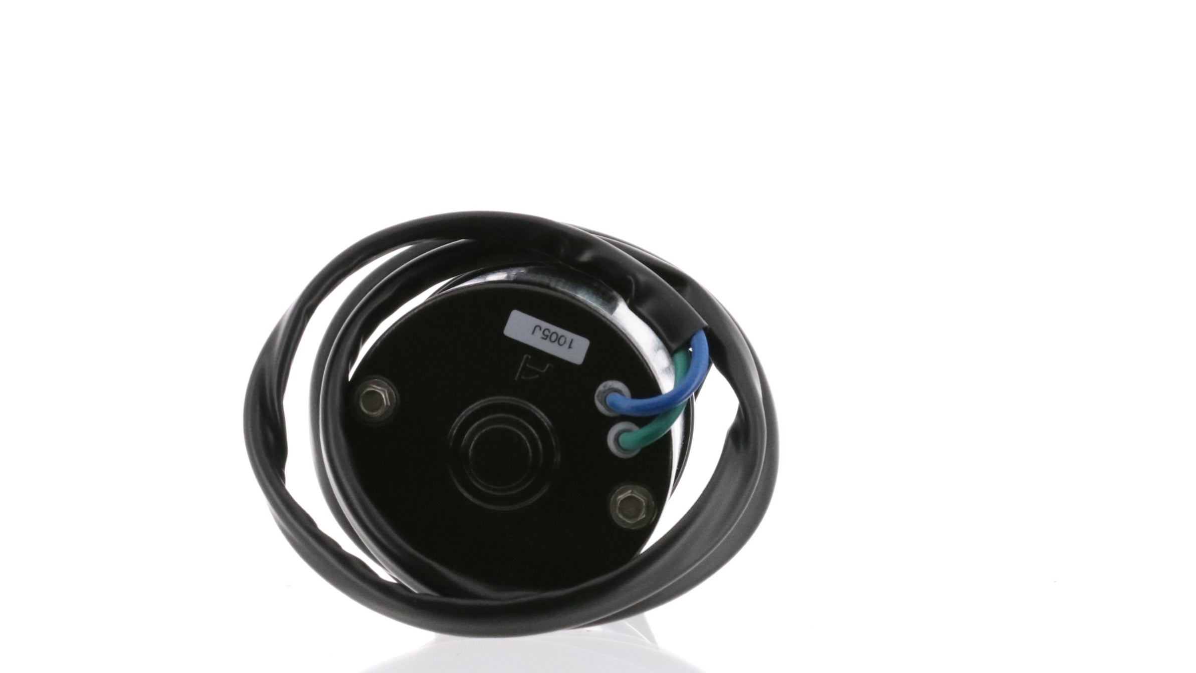 ARCO NEW OEM Premium Replacement Tilt Trim Motor HEAVY-DUTY for Mercury Outboard Engine Trim Pump Assemblies - 6276