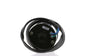 ARCO NEW OEM Premium Replacement Tilt Trim Motor HEAVY-DUTY for Mercury Outboard Engine Trim Pump Assemblies - 6276