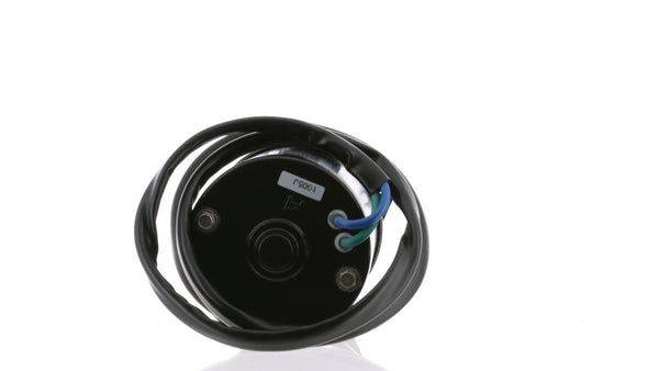 ARCO NEW OEM Premium Replacement Tilt Trim Motor HEAVY-DUTY for Mercury Outboard Engine Trim Pump Assemblies - 6276