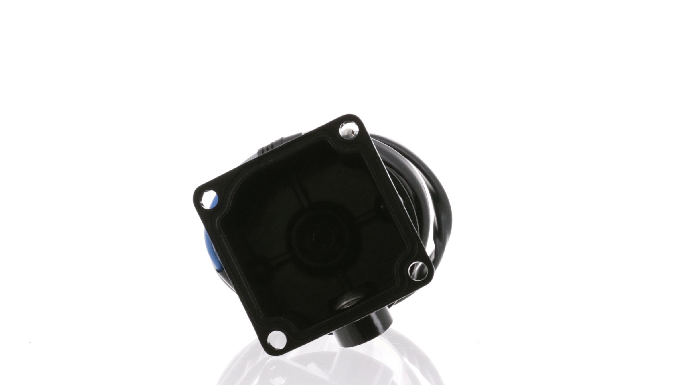 ARCO NEW OEM Premium Replacement Tilt Trim Motor HEAVY-DUTY for Mercury Outboard Engine Trim Pump Assemblies - 6276