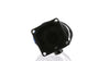 ARCO NEW OEM Premium Replacement Tilt Trim Motor HEAVY-DUTY for Mercury Outboard Engine Trim Pump Assemblies - 6276