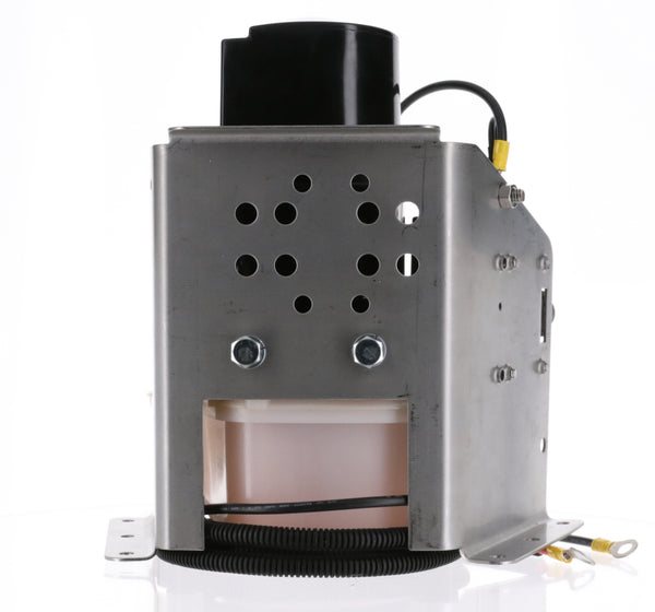 ARCO NEW Premium Replacement Tilt Trim Motor with full S.S assembly for Mercury Engines - 6285