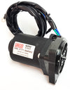 ARCO NEW Original Equipment Quality Replacement Tilt Trim Motor for Yamaha 63P 43880 Series - 6293