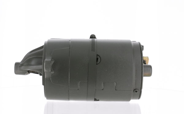 ARCO Original Equipment Quality Replacement Inboard Starter - 70117