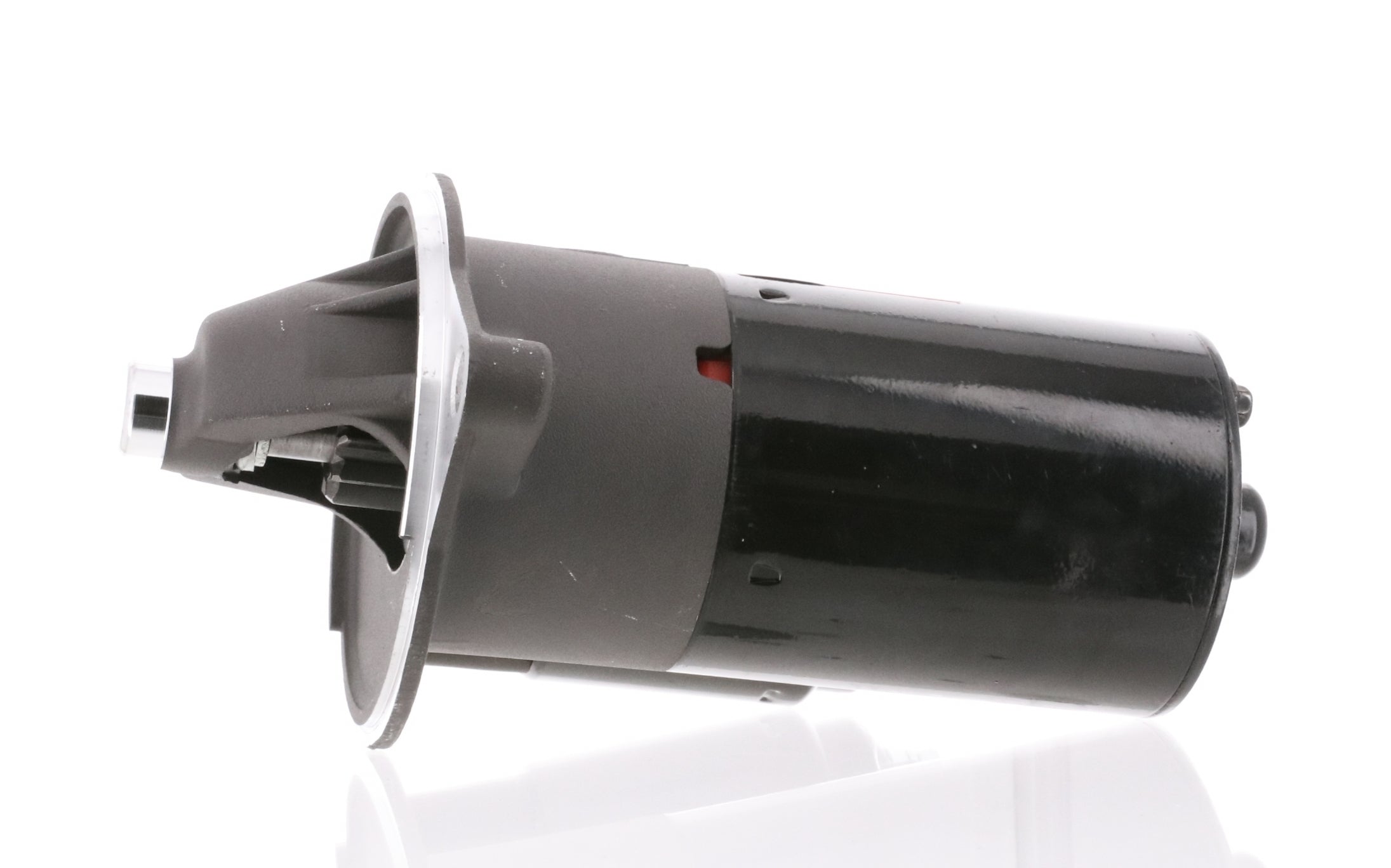 ARCO NEW Premium Replacement Inboard Starter for Pleasurecraft, BRP-OMC, and Volvo Penta - 70125