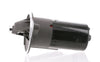 ARCO NEW Premium Replacement Inboard Starter for Pleasurecraft, BRP-OMC, and Volvo Penta - 70125