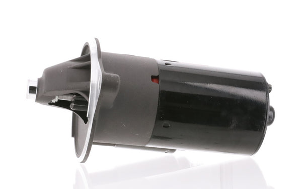 ARCO NEW Premium Replacement Inboard Starter for Pleasurecraft, BRP-OMC, and Volvo Penta - 70125