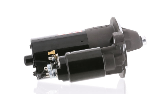 ARCO NEW Premium Replacement Inboard Starter for Pleasurecraft, BRP-OMC, and Volvo Penta - 70125