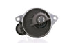 ARCO NEW Premium Replacement Inboard Starter for Pleasurecraft, BRP-OMC, and Volvo Penta - 70125