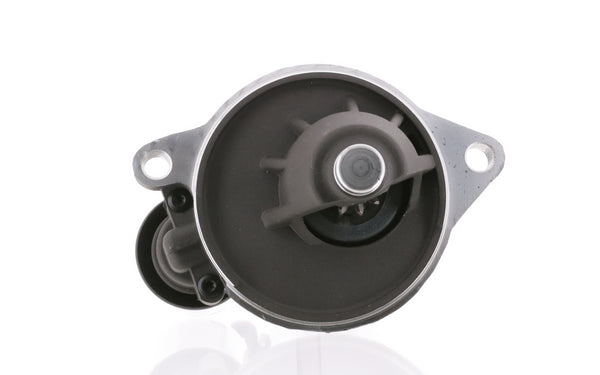 ARCO NEW Premium Replacement Inboard Starter for Pleasurecraft, BRP-OMC, and Volvo Penta - 70125