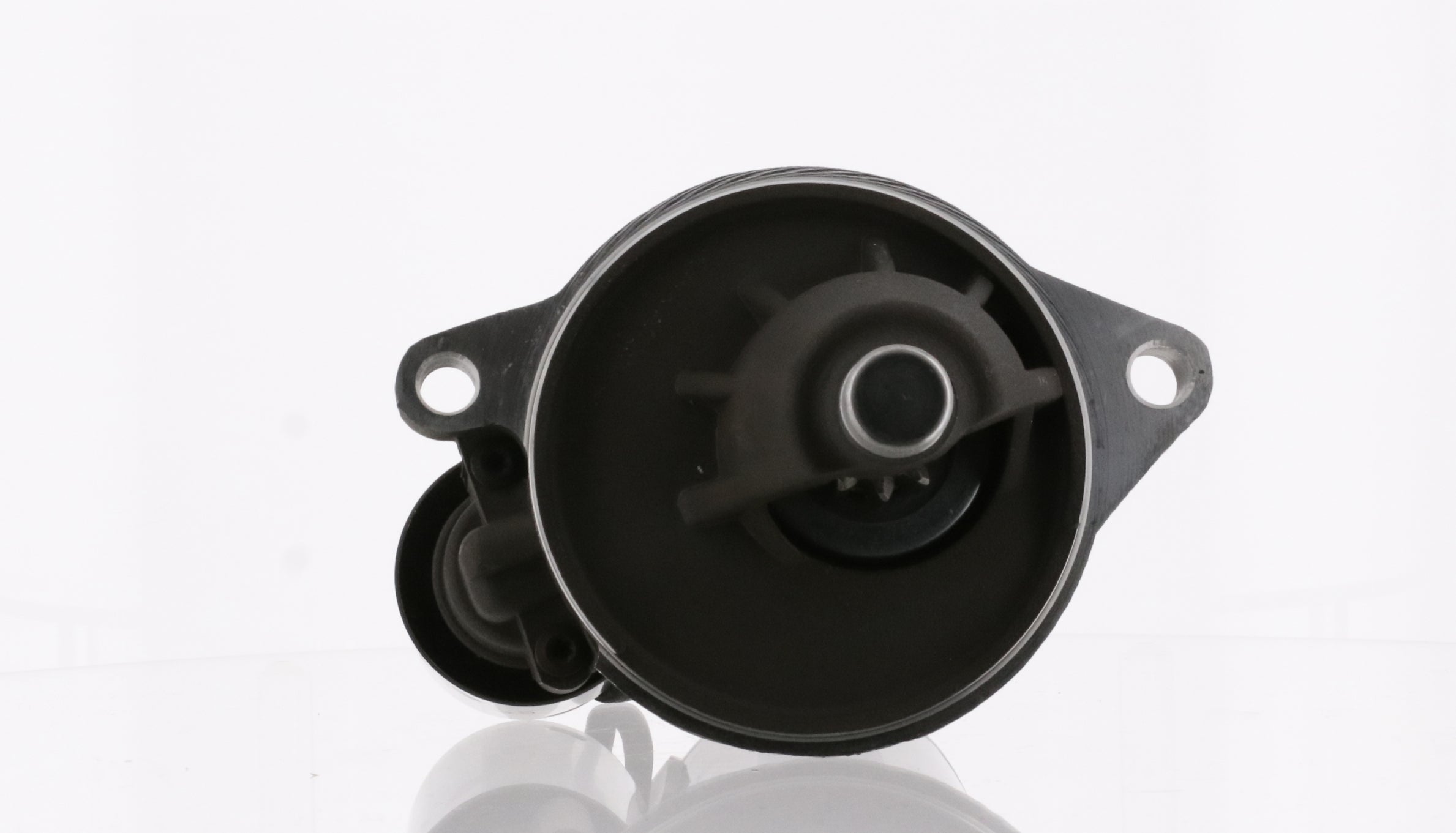 ARCO NEW Premium Replacement Inboard Starter for Mercury, Pleasurecraft, BRP-OMC, and Volvo Penta - 70200