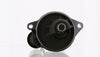ARCO NEW Premium Replacement Inboard Starter for Mercury, Pleasurecraft, BRP-OMC, and Volvo Penta - 70200