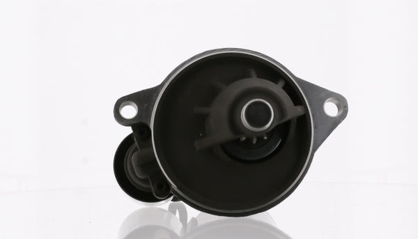 ARCO NEW Premium Replacement Inboard Starter for Mercury, Pleasurecraft, BRP-OMC, and Volvo Penta - 70200