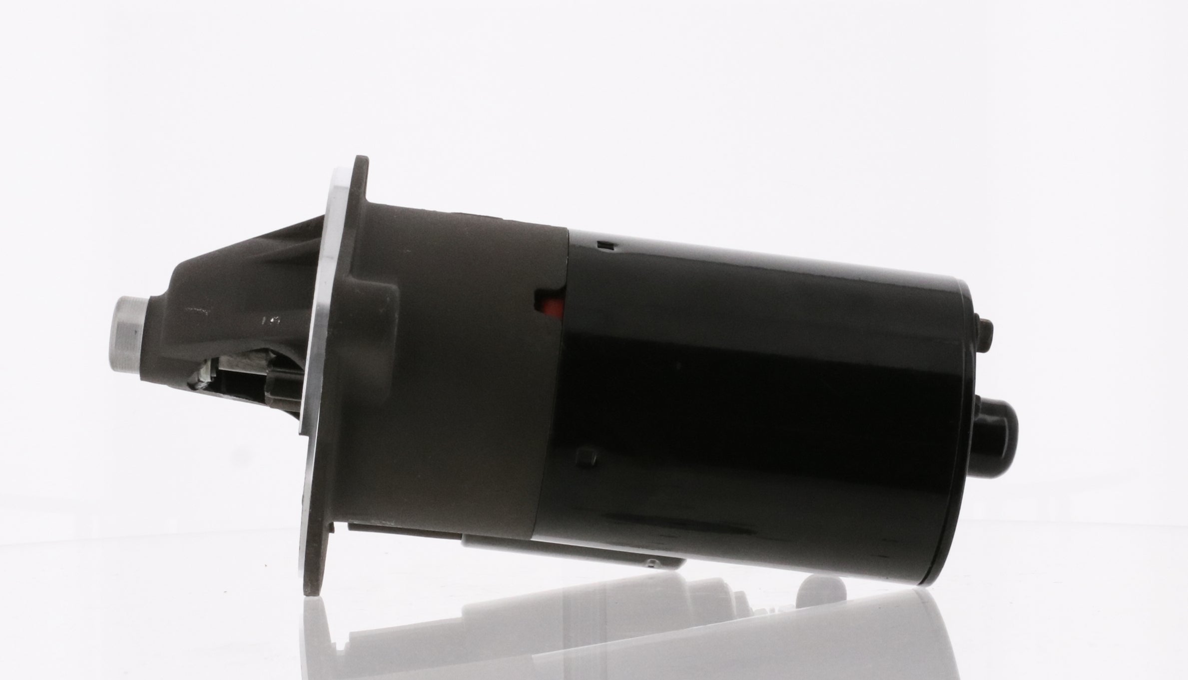 ARCO NEW Premium Replacement Inboard Starter for Mercury, Pleasurecraft, BRP-OMC, and Volvo Penta - 70200