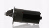 ARCO NEW Premium Replacement Inboard Starter for Mercury, Pleasurecraft, BRP-OMC, and Volvo Penta - 70200