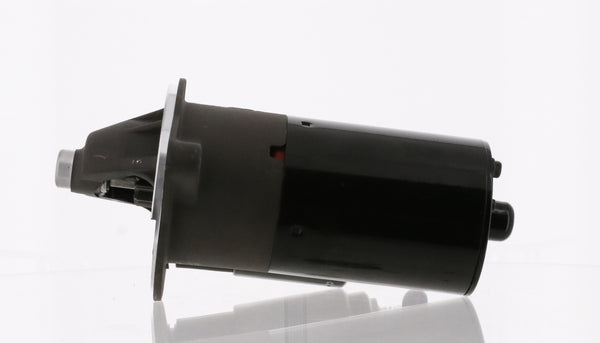 ARCO NEW Premium Replacement Inboard Starter for Mercury, Pleasurecraft, BRP-OMC, and Volvo Penta - 70200