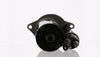 ARCO NEW Premium Replacement Inboard Starter for Mercury, Pleasurecraft, BRP-OMC, and Volvo Penta - 70200
