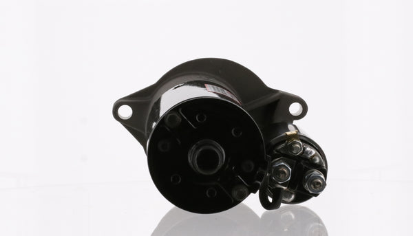 ARCO NEW Premium Replacement Inboard Starter for Mercury, Pleasurecraft, BRP-OMC, and Volvo Penta - 70200