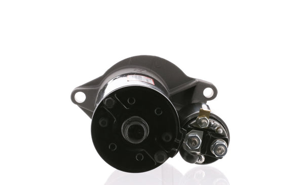 ARCO NEW Premium Quality Replacement Starter for Pleasurecraft Inboard Engines - 70201