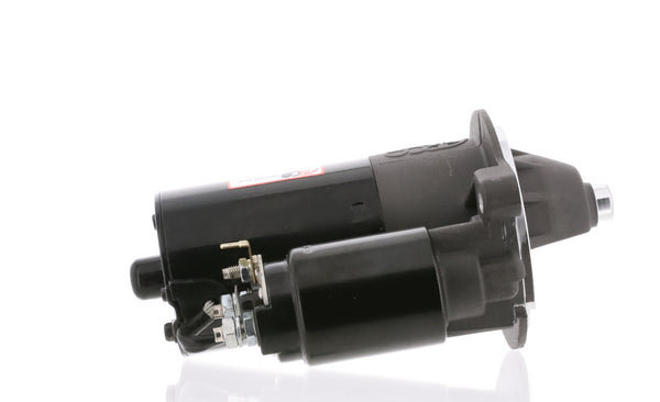 ARCO NEW Premium Quality Replacement Starter for Pleasurecraft Inboard Engines - 70201