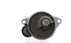 ARCO NEW Premium Quality Replacement Starter for Pleasurecraft Inboard Engines - 70201