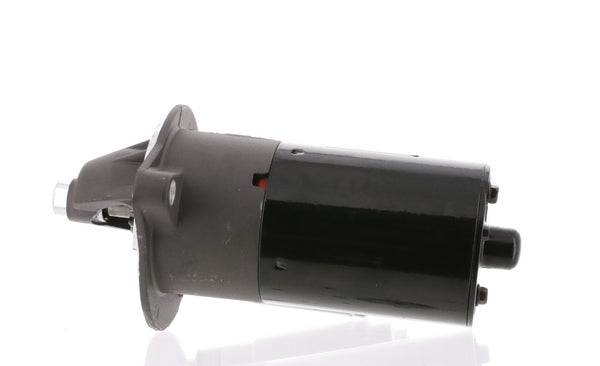 ARCO NEW Premium Quality Replacement Starter for Pleasurecraft Inboard Engines - 70201