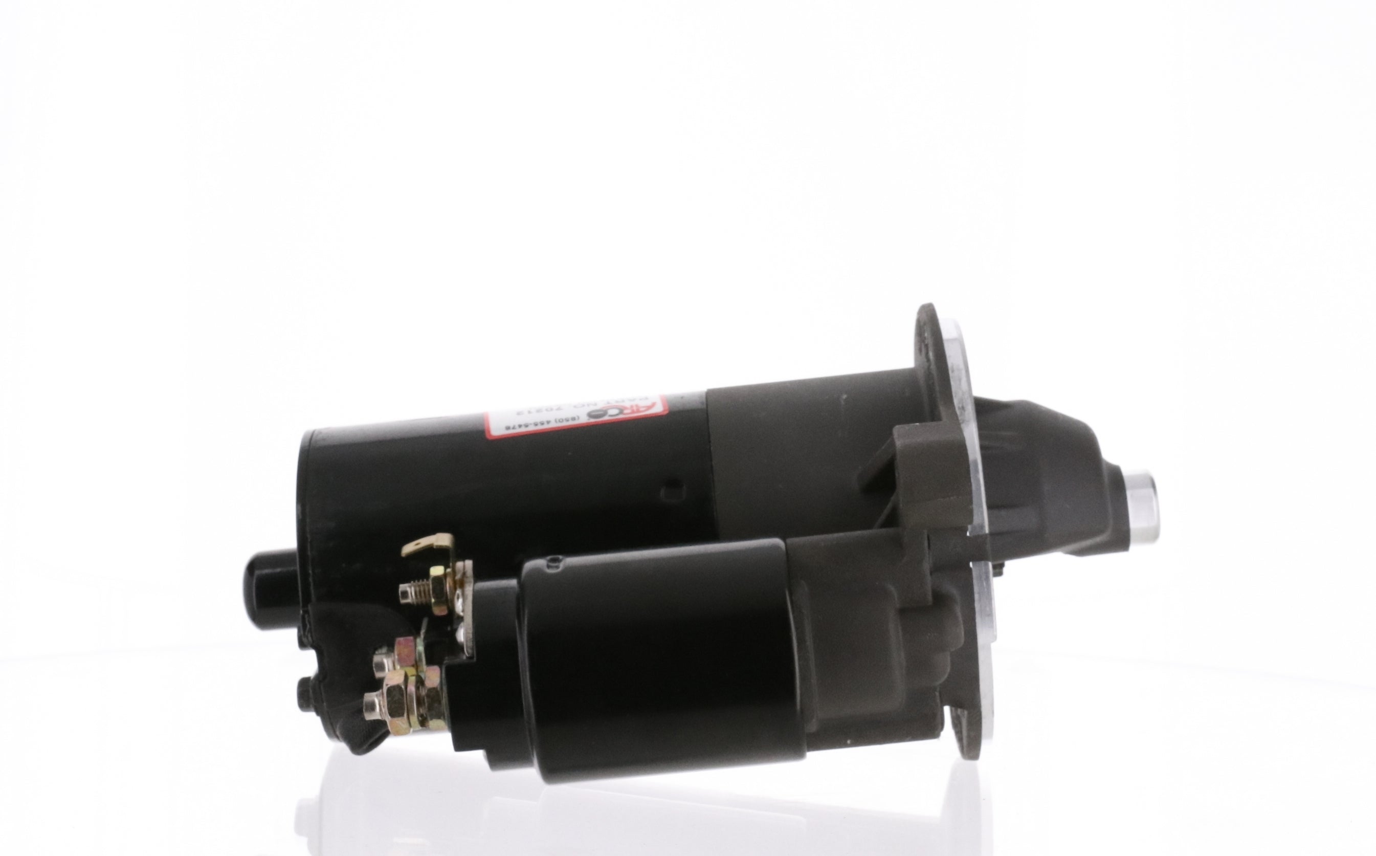 ARCO NEW Premium Replacement Inboard Starter for BRP-OMC - 70212