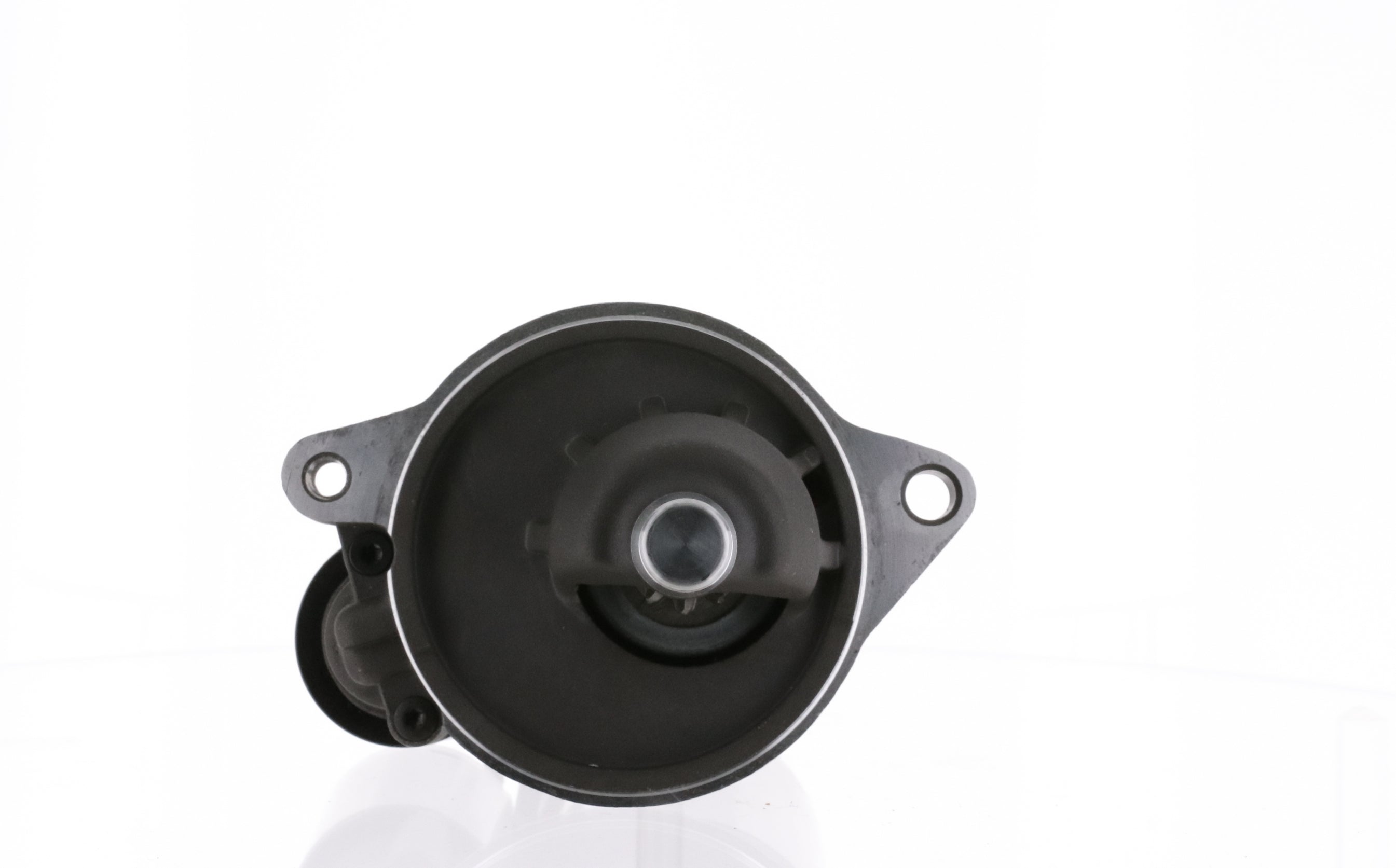 ARCO NEW Premium Replacement Inboard Starter for BRP-OMC - 70212