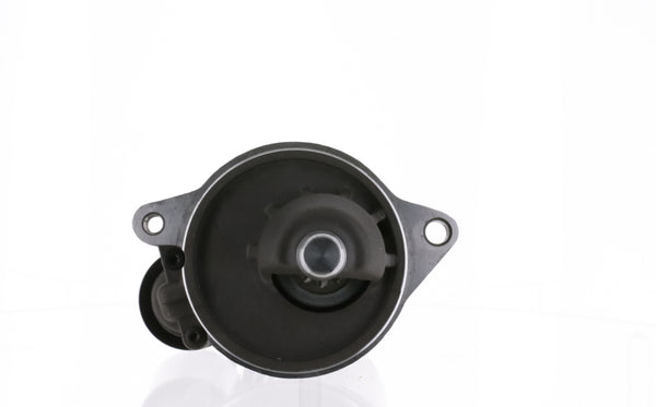ARCO NEW Premium Replacement Inboard Starter for BRP-OMC - 70212