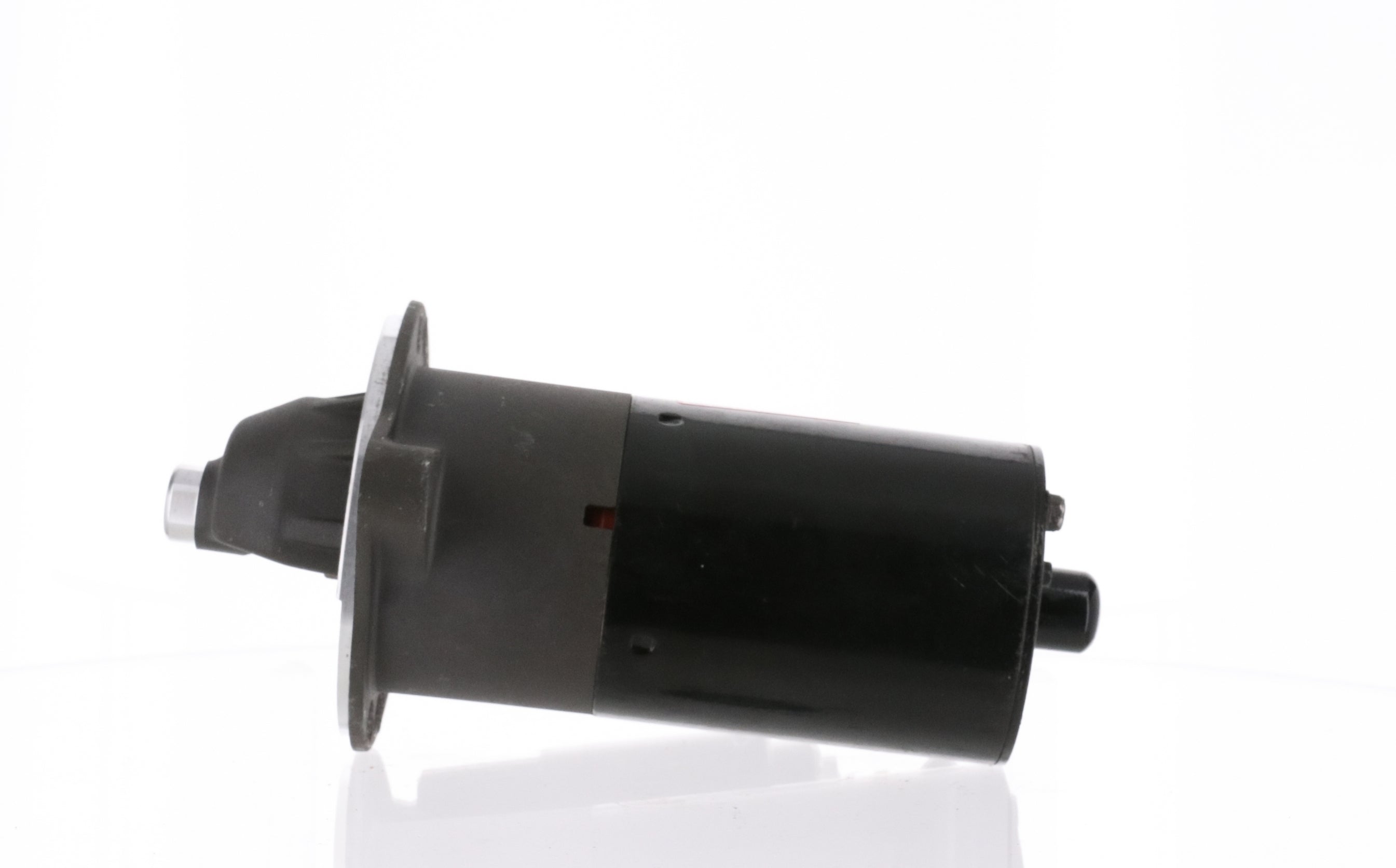 ARCO NEW Premium Replacement Inboard Starter for BRP-OMC - 70212