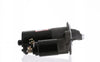 ARCO NEW Premium Replacement Inboard Starter for BRP-OMC - 70212