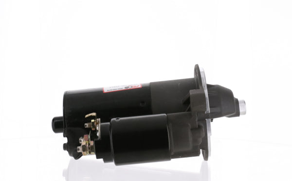 ARCO NEW Premium Replacement Inboard Starter for BRP-OMC - 70212