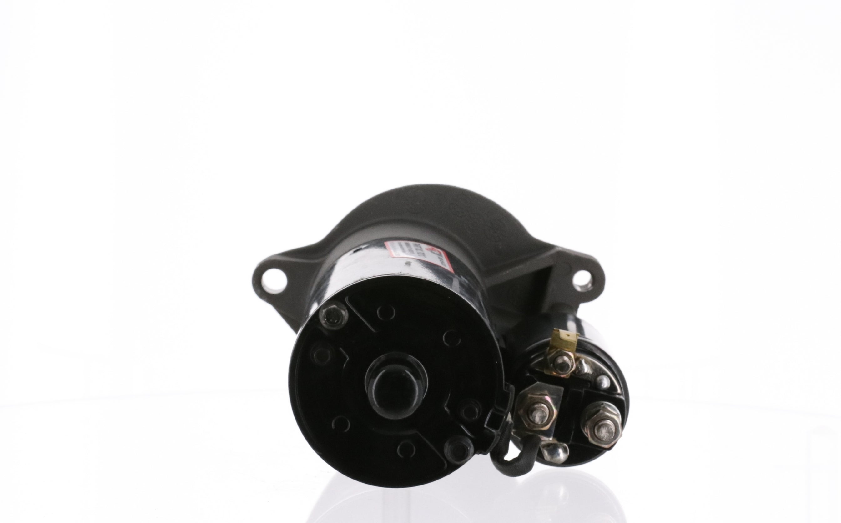 ARCO NEW Premium Replacement Inboard Starter for BRP-OMC - 70212