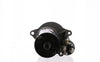 ARCO NEW Premium Replacement Inboard Starter for BRP-OMC - 70212