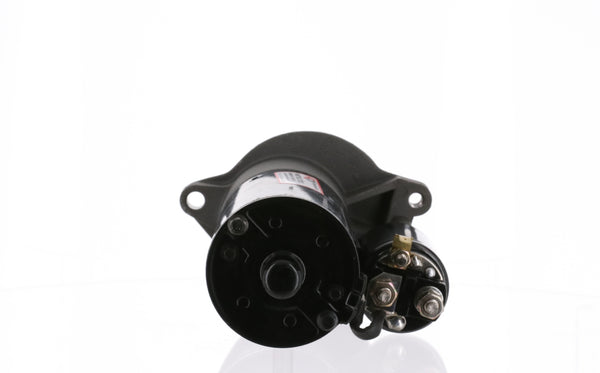 ARCO NEW Premium Replacement Inboard Starter for BRP-OMC - 70212