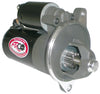 ARCO NEW Premium Replacement Inboard Starter for BRP-OMC - 70212