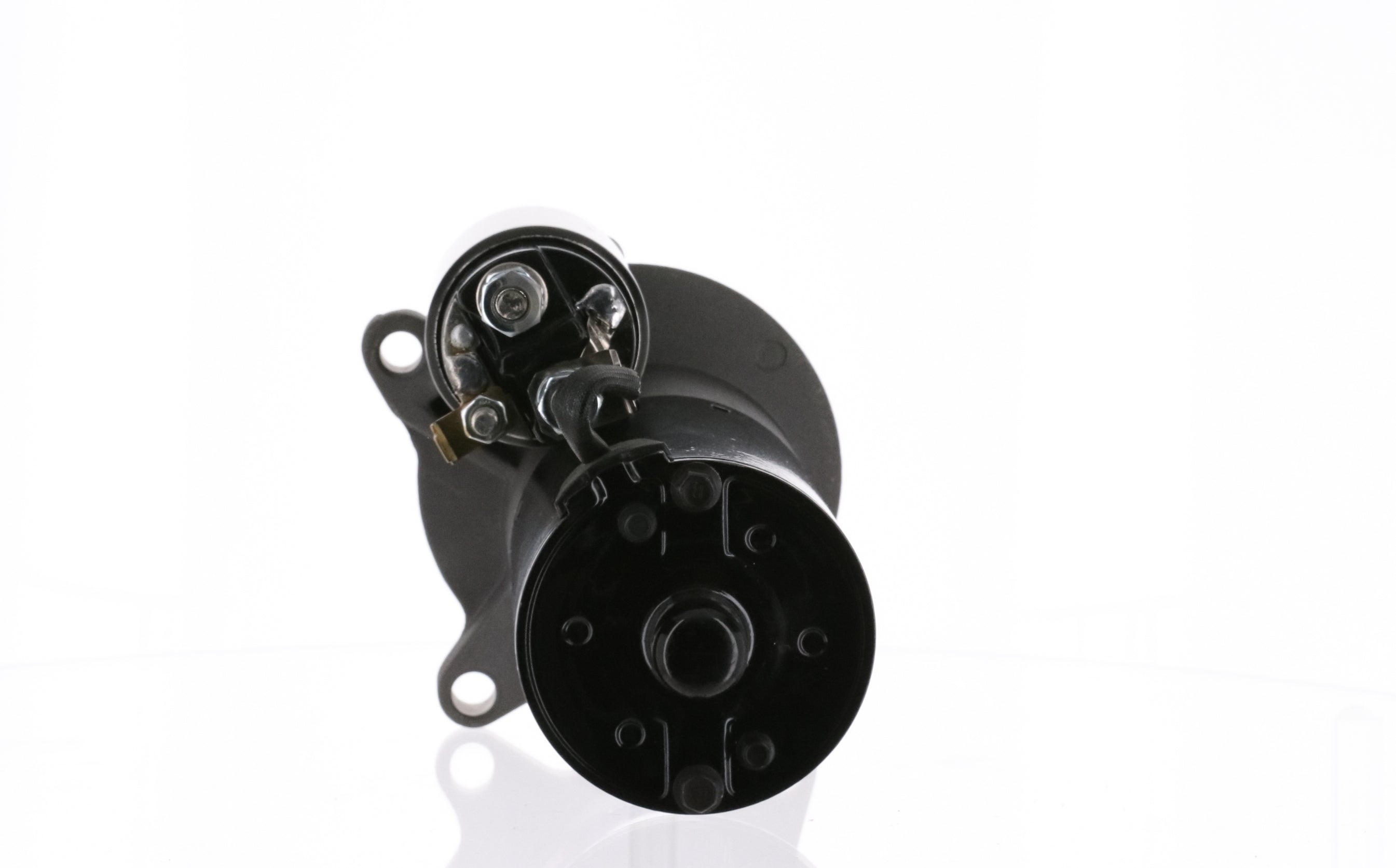 ARCO NEW Premium Replacement Inboard Starter for BRP-OMC - 70216