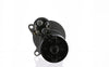 ARCO NEW Premium Replacement Inboard Starter for BRP-OMC - 70216