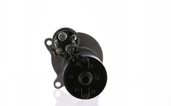 ARCO NEW Premium Replacement Inboard Starter for BRP-OMC - 70216