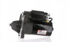 ARCO NEW Premium Replacement Inboard Starter for BRP-OMC - 70216