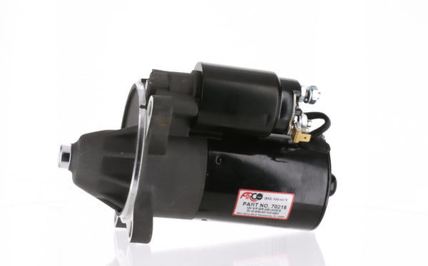 ARCO NEW Premium Replacement Inboard Starter for BRP-OMC - 70216