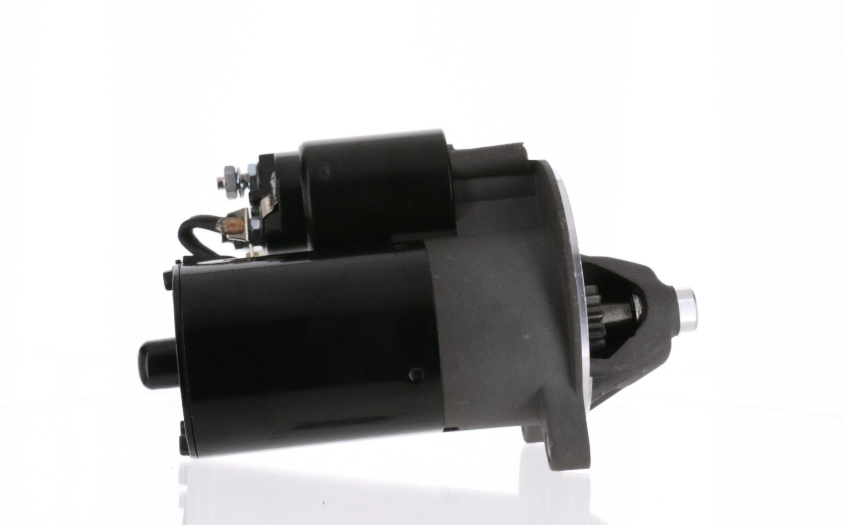 ARCO NEW Premium Replacement Inboard Starter for BRP-OMC - 70216