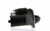 ARCO NEW Premium Replacement Inboard Starter for BRP-OMC - 70216