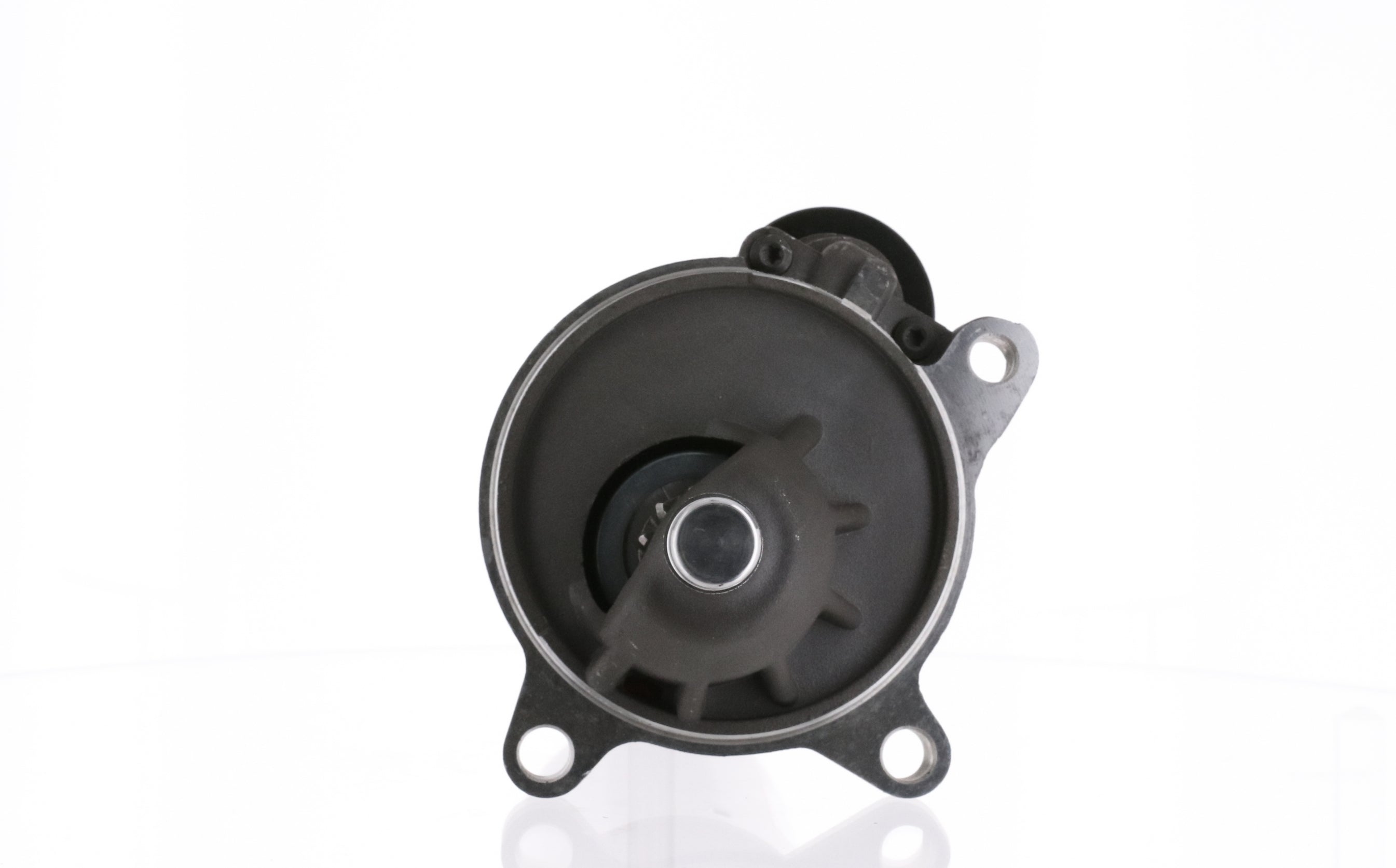 ARCO NEW Premium Replacement Inboard Starter for BRP-OMC - 70216